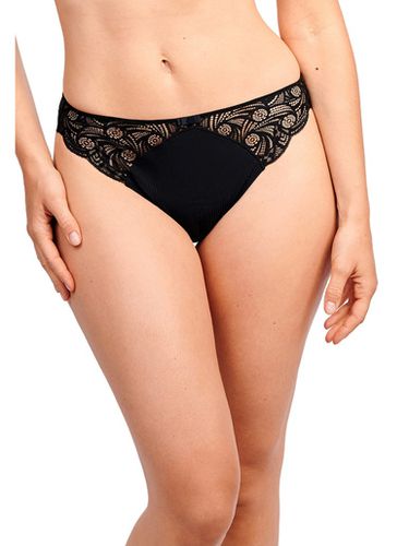 Slip taille médium Ariane Essential - Sans Complexe - Modalova