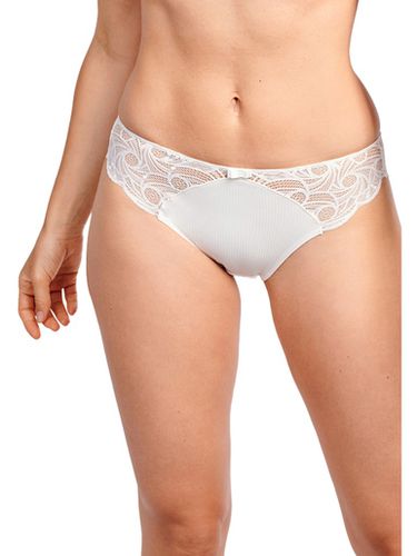 Slip taille médium Ariane Essential - Sans Complexe - Modalova