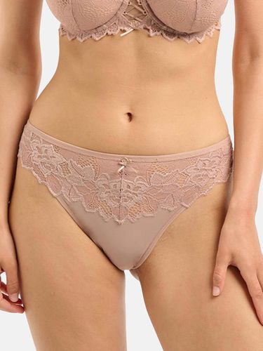 Slip taille médium Arum Prima - Sans Complexe - Modalova