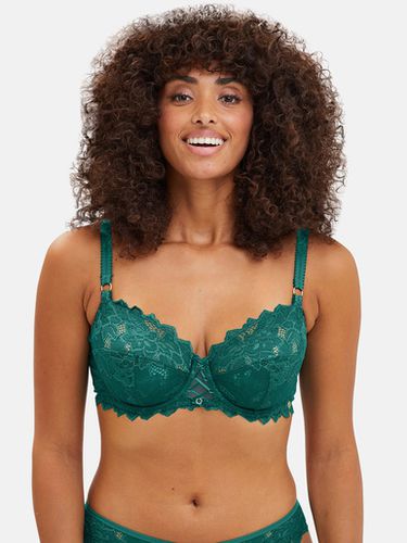 Soutien-gorge à armatures Arum Prima - Sans Complexe - Modalova