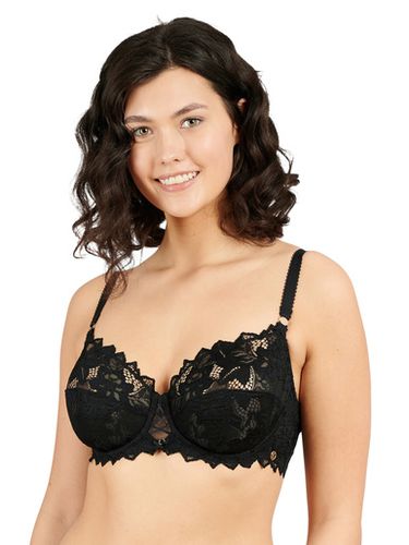 Soutien-gorge à armatures Arum Prima - Sans Complexe - Modalova