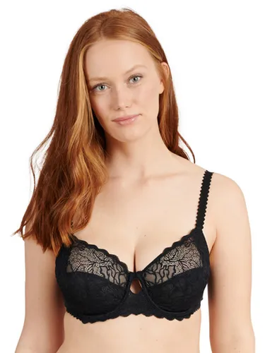 Soutien-gorge à armatures Oceane - Sans Complexe - Modalova