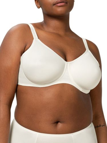 Soutien-gorge Urban Minimizer - Triumph - Modalova
