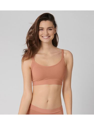 Soutien-gorge ampliforme GO Allround - Sloggi - Modalova
