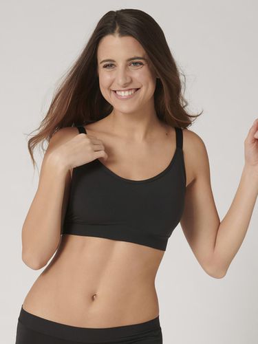 Soutien-gorge ampliforme GO Allround - Sloggi - Modalova