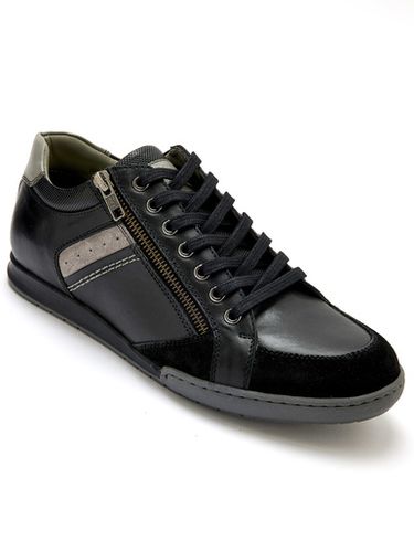 Chaussures pediconfort homme hotsell