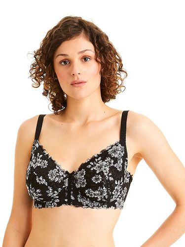 Soutien-gorge grand maintien Elena - Pommpoire - Modalova