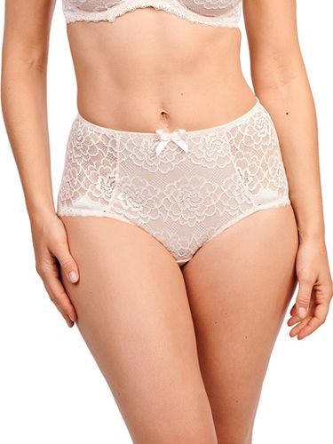 Culotte haute Byzance - Sans Complexe - Modalova