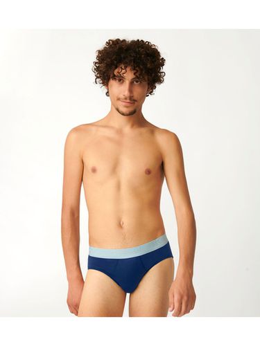 Lot de 2 slips midi EVER Cool Brief - Sloggi - Modalova