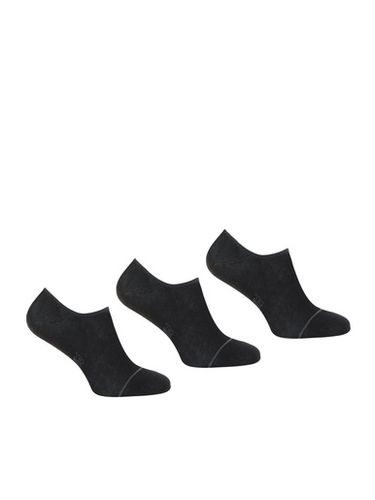 Paires de chaussettes invisibles - Athéna - Modalova