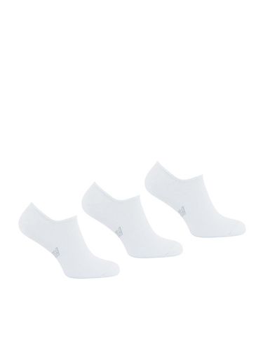 Paires de chaussettes invisibles - Athéna - Modalova