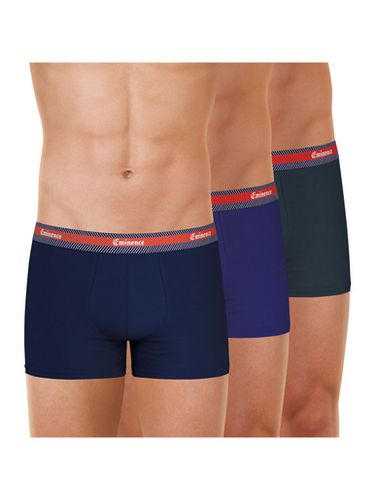 Lot de 3 boxers homme Sélection - Eminence - Modalova