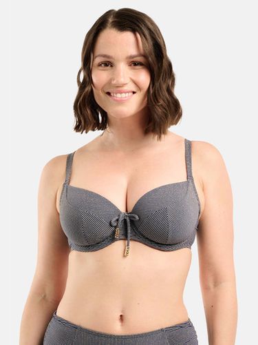 Haut de maillot de bain Glow It Up - Sans Complexe bain - Modalova