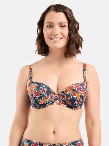 Haut de maillot de bain Staycation - Sans Complexe bain - Modalova