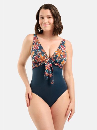 Maillot de bain Staycation - Sans Complexe bain - Modalova