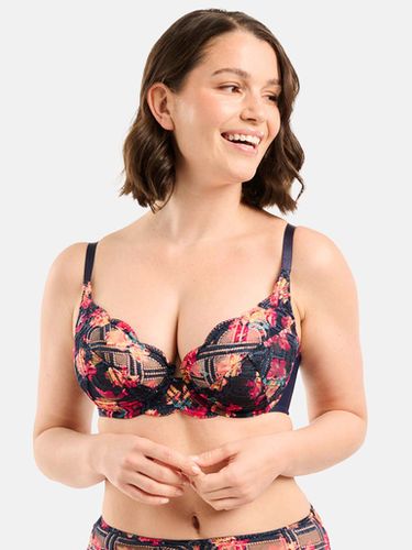 Soutien-gorge Elise Fantaisy - Sans Complexe - Modalova