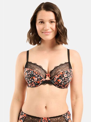 Soutien-gorge Julia - Sans Complexe - Modalova