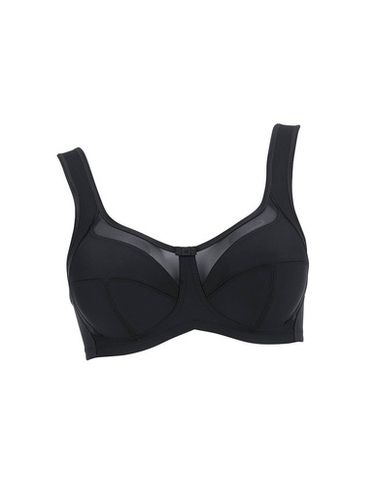 Soutien-gorge TopComfort Clara - Anita comfort - Modalova