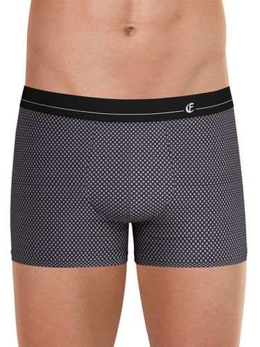 Boxer de bain Swing - Eminence - Modalova