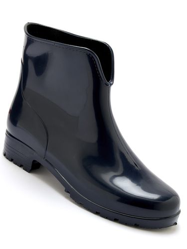 Boots de pluie imperméables - Pédiconfort - Modalova