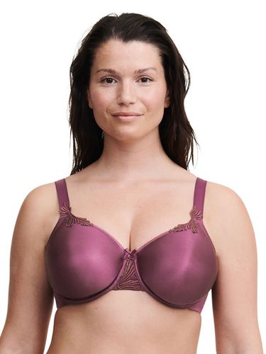 Soutien-gorge Hedona à armatures - Chantelle - Modalova