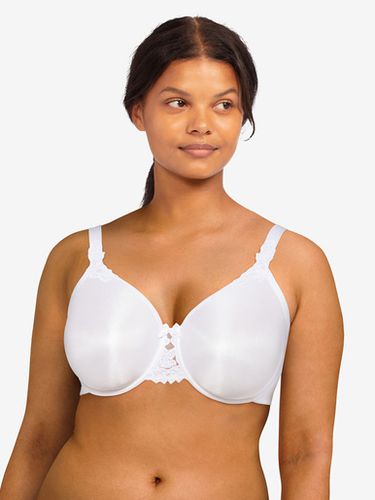 Soutien-gorge Hedona à armatures - Chantelle - Modalova