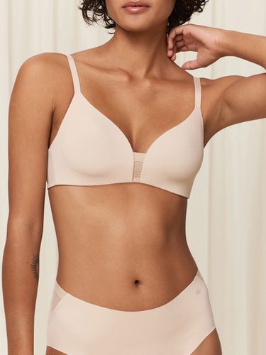 Soutien-gorge sans armatures Flex Smart - Triumph - Modalova