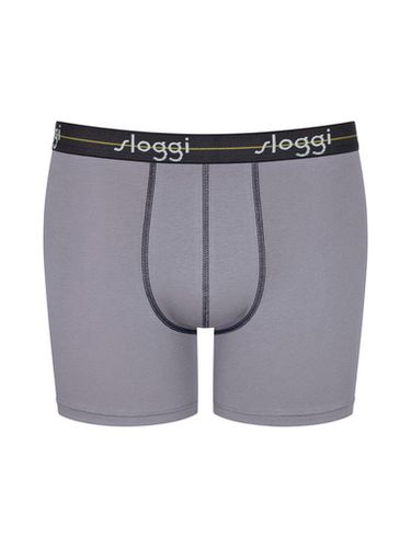 Lot de 2 boxers Start Short - Sloggi - Modalova