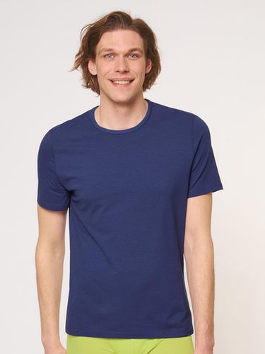 Tee-shirt GO Shirt V-Neck Regular Fit - Sloggi - Modalova