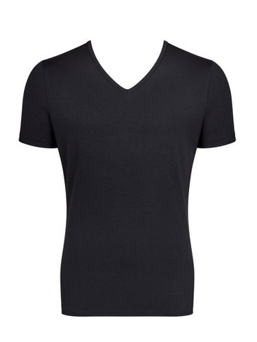 Tee-shirt GO Shirt V-Neck Slim Fit - Sloggi - Modalova