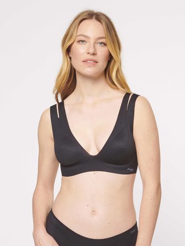 Bralette ZERO Feel Flow - Sloggi - Modalova