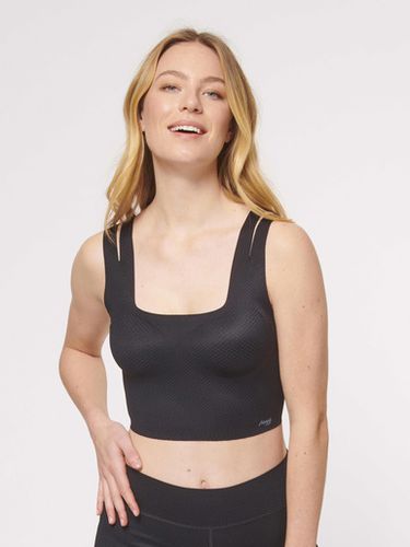 Brassière ZERO Feel Flow Top - Sloggi - Modalova