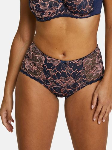 Culotte Capucine - Sans Complexe - Modalova