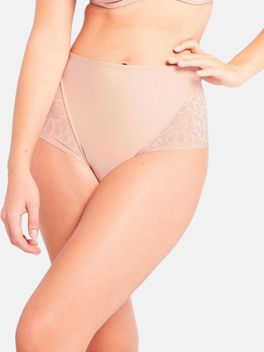 Culotte haute Perfect Curves - Sans Complexe - Modalova