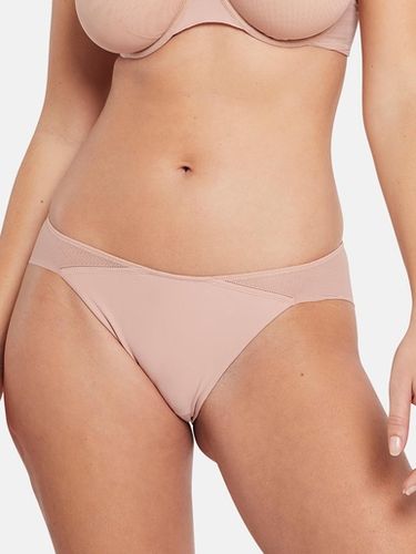 Culotte Emma - Sans Complexe - Modalova