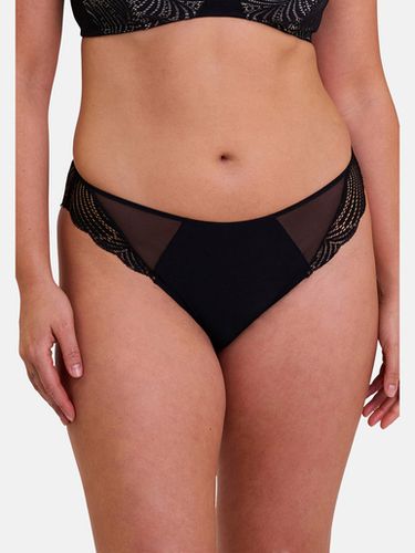 Slip Olivia - Sans Complexe - Modalova