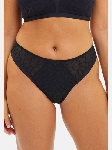 Slip Perfect Curves - Sans Complexe - Modalova