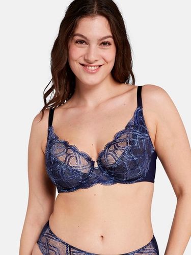 Soutien-gorge Elise Fantaisy - Sans Complexe - Modalova
