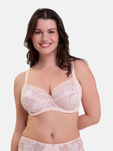 Soutien-gorge à armatures Capucine - Sans Complexe - Modalova