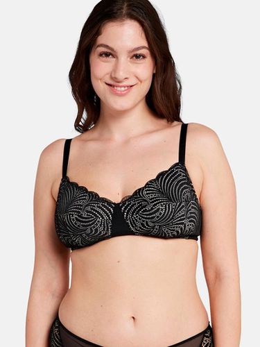 Soutien-gorge emboîtant Olivia - Sans Complexe - Modalova