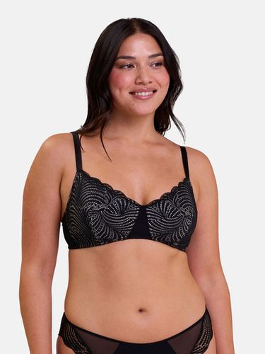 Soutien-gorge post-opératoire Olivia - Sans Complexe - Modalova