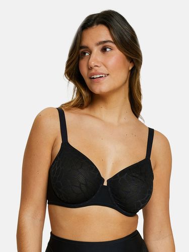 Soutien-gorge à armatures Perfect Curves - Sans Complexe - Modalova