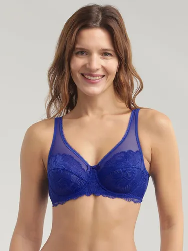 Soutien-gorge Generous à armatures - Dim - Modalova