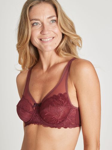 Soutien-gorge Generous à armatures - Dim - Modalova