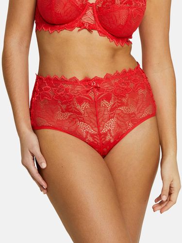 Culotte taille haute Arum Prima - Sans Complexe - Modalova