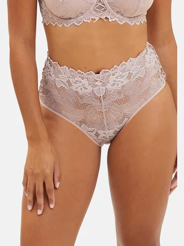 Culotte taille haute Arum Prima - Sans Complexe - Modalova