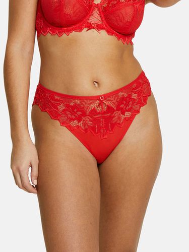 Slip Arum Prima - Sans Complexe - Modalova