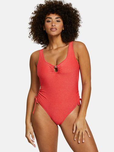 Maillot de bain 1 pièce Bask In Bliss - Sans Complexe bain - Modalova