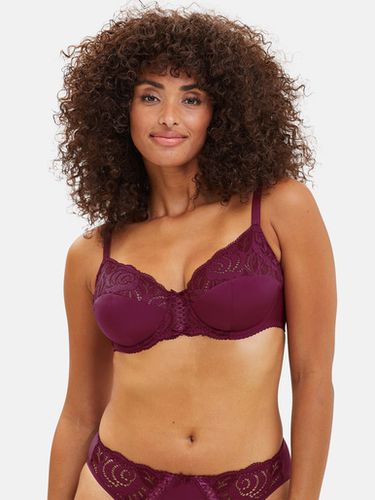 Soutien-gorge à armatures Amélie - Sans Complexe - Modalova