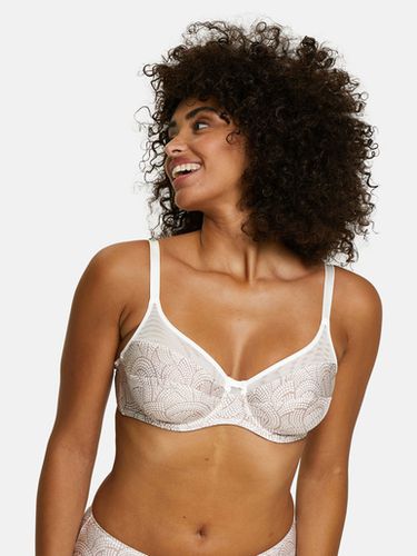 Soutien-gorge à armatures Complice - Sans Complexe - Modalova